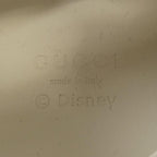 Gucci Ace Disney Sneakers — view 6
