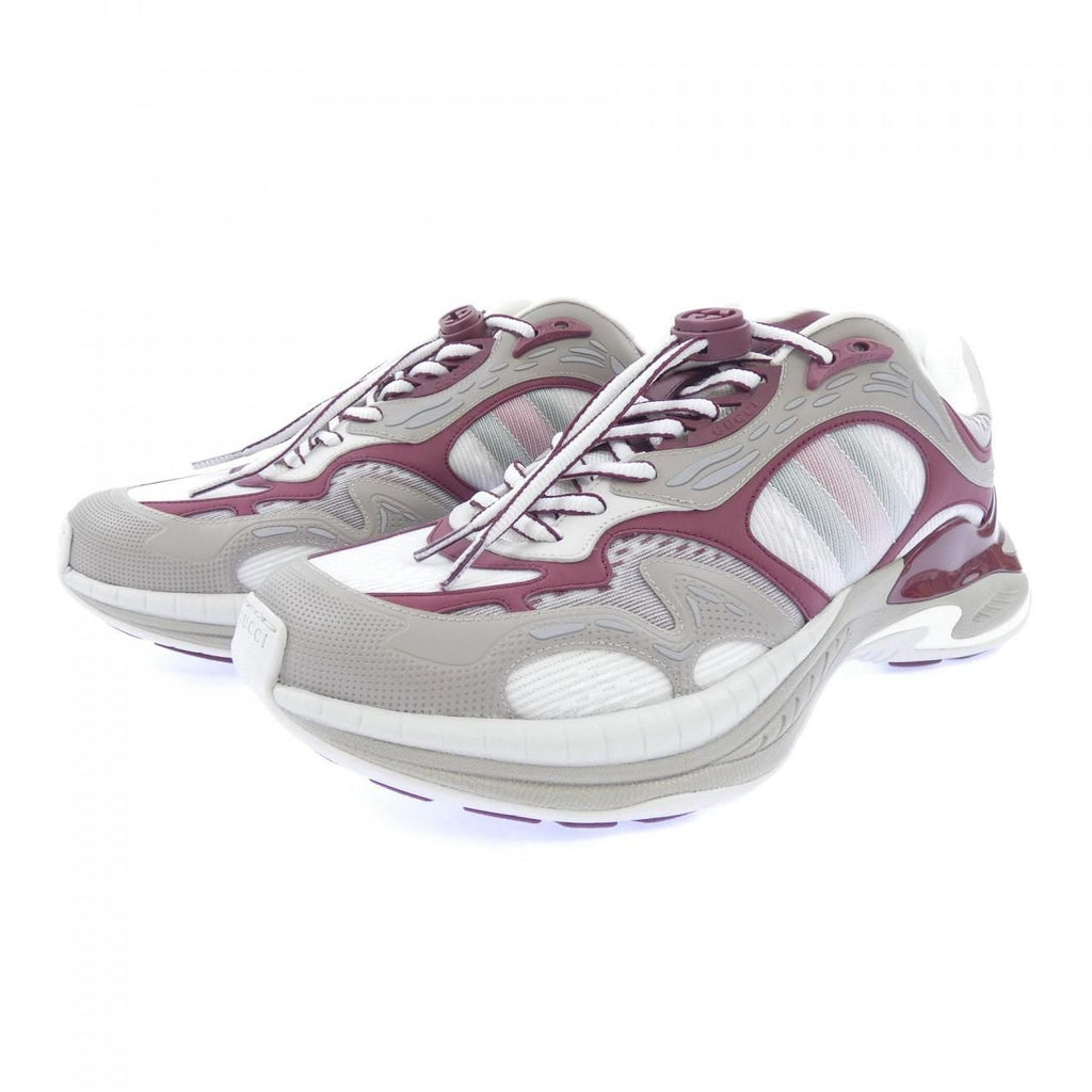 Gucci Sneakers — view 3