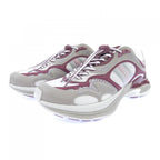 Gucci Sneakers — view 3