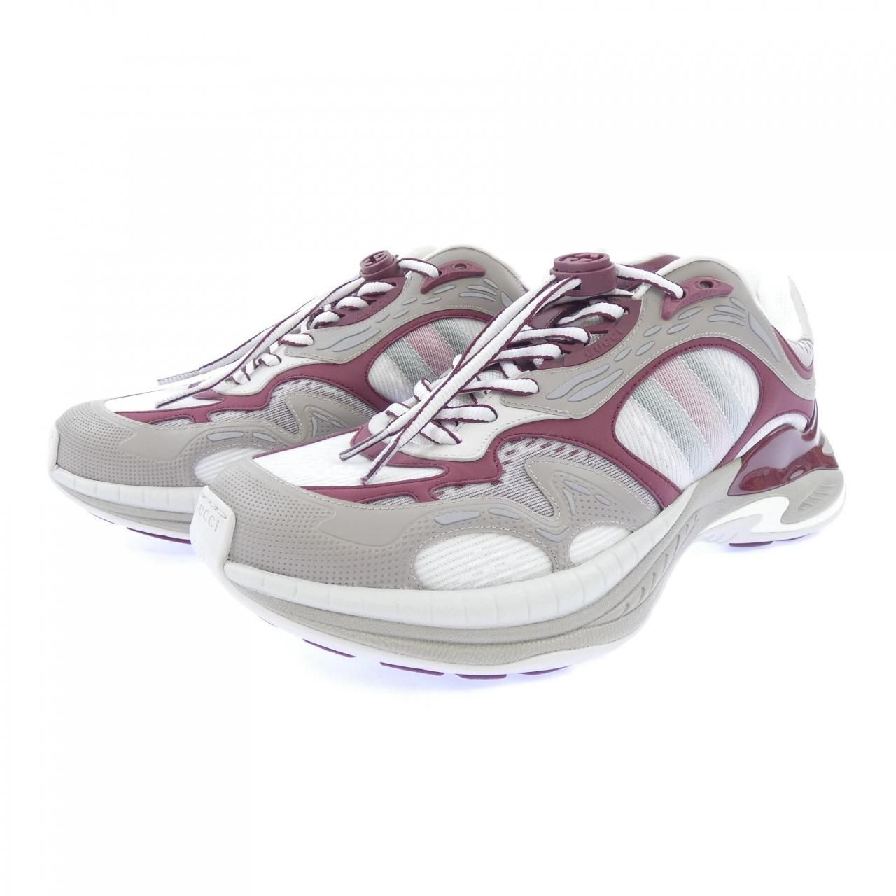 Gucci Sneakers — view 3