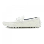 Louis Vuitton Hockenheim Line Shoes — view 2