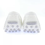Louis Vuitton Hockenheim Line Shoes — view 5