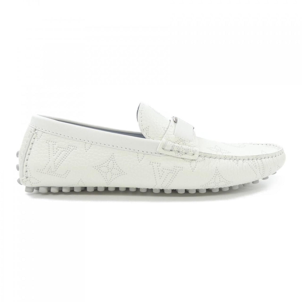 Louis Vuitton Hockenheim Line Shoes