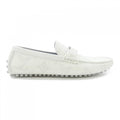 Louis Vuitton Hockenheim Line Shoes