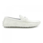Louis Vuitton Hockenheim Line Shoes