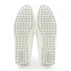 Louis Vuitton Hockenheim Line Shoes — view 4