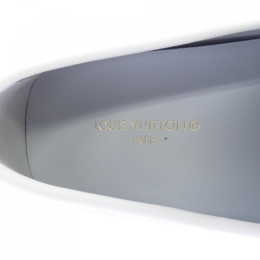 Louis Vuitton Hockenheim Line Shoes — view 6