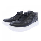 Louis Vuitton Beverly Hills Line Sneakers — view 3