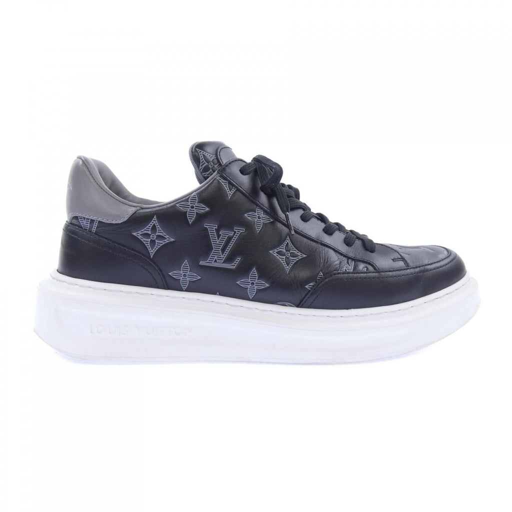 Louis Vuitton Beverly Hills Line Sneakers