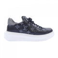 Louis Vuitton Beverly Hills Line Sneakers