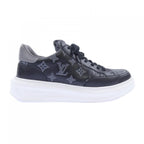 Louis Vuitton Beverly Hills Line Sneakers