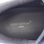 Louis Vuitton Beverly Hills Line Sneakers — view 6