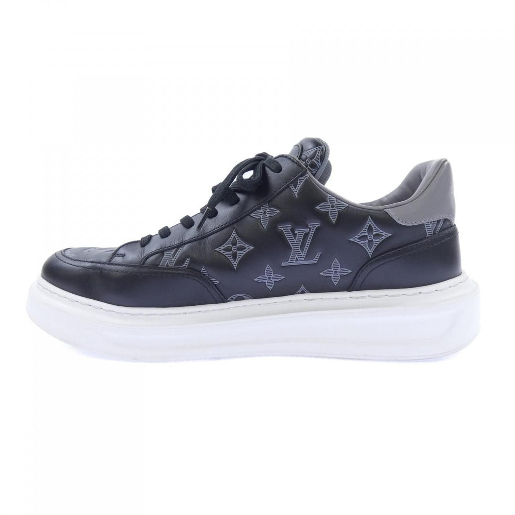 Louis Vuitton Beverly Hills Line Sneakers — view 2