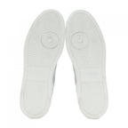 Louis Vuitton Sneakers Blue — view 4