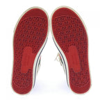 Gucci Sneakers Beige — view 4