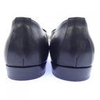 Saint Laurent Sneakers Black — view 5