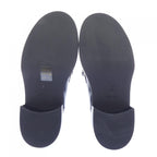 Louis Vuitton Yayoi Kusama LV Yk Academy Line Loafers Shoes — view 4