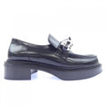 Louis Vuitton Yayoi Kusama LV Yk Academy Line Loafers Shoes