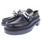Louis Vuitton Yayoi Kusama LV Yk Academy Line Loafers Shoes — view 3