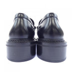 Louis Vuitton Yayoi Kusama LV Yk Academy Line Loafers Shoes — view 5
