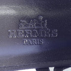 Hermes Gioia Clou de Forges Sandals — view 6