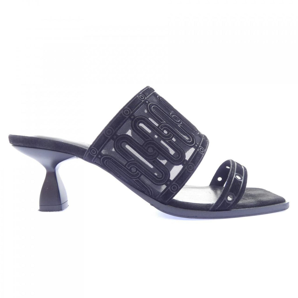 Hermes Gioia Clou de Forges Sandals
