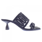 Hermes Gioia Clou de Forges Sandals