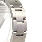 Rolex Oyster Perpetual SS Automatic Winding Watch — view 7