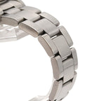 Rolex Sea Dweller SS Automatic Winding Watch — view 4