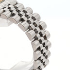 Rolex Datejust Automatic Winding Watch — view 4