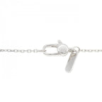 Gucci Icon Toile Necklace — view 5