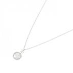 Gucci Icon Toile Necklace — view 2