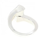 Gucci 925 Ring Silver — view 3