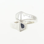Gucci 925 Ring Silver — view 2