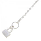Hermes Amulet Constance Bracelet — view 2