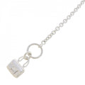 Hermes Amulet Constance Bracelet