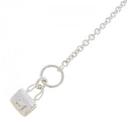 Hermes Amulet Constance Bracelet
