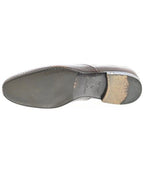 Louis Vuitton Business Dress Shoes — view 3