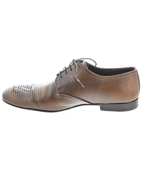 Louis Vuitton Business Dress Shoes — view 4