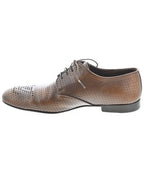 Louis Vuitton Business Dress Shoes — view 4