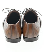 Louis Vuitton Business Dress Shoes — view 6