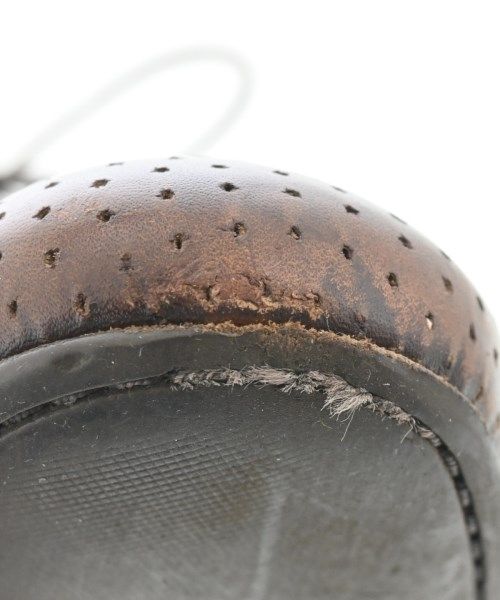 Louis Vuitton Business Dress Shoes — view 8