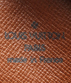Louis Vuitton Shoulder Bag Crossbody Amazon Monogram — view 6