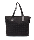 Chanel Tote New Travel Line