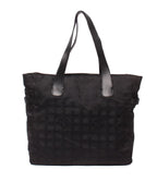 Chanel Tote New Travel Line