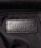 Chanel Tote New Travel Line — view 6