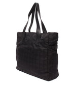 Chanel Tote New Travel Line — view 3