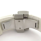Gucci Watch Dive 136.3 Bi Star Light Silver — view 4