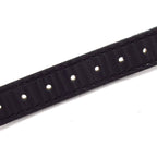 Fendi Watch Chameleon White — view 7