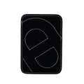 Hermes Card Case Eman Chaine D'ancre Cavern Magsafe